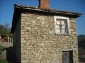 11311:4 - Lovely stone house near a spa resort - Kardzhali region