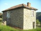 11311:5 - Lovely stone house near a spa resort - Kardzhali region