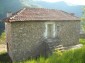 11311:6 - Lovely stone house near a spa resort - Kardzhali region