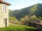 11311:7 - Lovely stone house near a spa resort - Kardzhali region