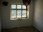 11311:9 - Lovely stone house near a spa resort - Kardzhali region