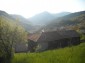 11311:11 - Lovely stone house near a spa resort - Kardzhali region