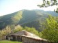 11311:12 - Lovely stone house near a spa resort - Kardzhali region