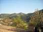 11311:13 - Lovely stone house near a spa resort - Kardzhali region