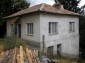11312:1 - Nice and cheap massive house near Kardzhali