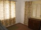 11312:11 - Nice and cheap massive house near Kardzhali
