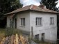 11312:2 - Nice and cheap massive house near Kardzhali