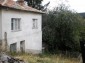 11312:3 - Nice and cheap massive house near Kardzhali