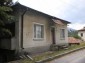 11312:4 - Nice and cheap massive house near Kardzhali