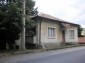 11312:5 - Nice and cheap massive house near Kardzhali
