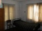 11312:9 - Nice and cheap massive house near Kardzhali