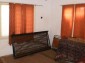 11312:10 - Nice and cheap massive house near Kardzhali
