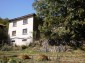 11313:1 - Large three-storey house in a lovely mountainous region
