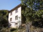 11313:2 - Large three-storey house in a lovely mountainous region