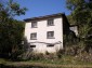 11313:3 - Large three-storey house in a lovely mountainous region