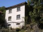 11313:4 - Large three-storey house in a lovely mountainous region