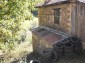 11313:5 - Large three-storey house in a lovely mountainous region