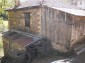 11313:6 - Large three-storey house in a lovely mountainous region