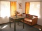 11313:7 - Large three-storey house in a lovely mountainous region