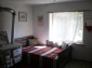 11313:8 - Large three-storey house in a lovely mountainous region