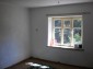 11313:10 - Large three-storey house in a lovely mountainous region