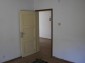 11313:11 - Large three-storey house in a lovely mountainous region