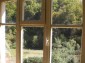 11313:12 - Large three-storey house in a lovely mountainous region