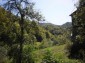 11313:13 - Large three-storey house in a lovely mountainous region