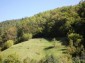 11313:14 - Large three-storey house in a lovely mountainous region