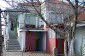 11314:1 - Beautiful rural house for sale in Elhovo region