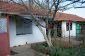 11314:3 - Beautiful rural house for sale in Elhovo region