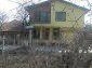11317:2 - Modern completed seaside house 20 km from Burgas