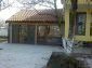 11317:6 - Modern completed seaside house 20 km from Burgas