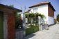 11320:1 - Rural two-storied house in a sunny village near Elhovo