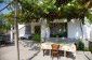 11320:2 - Rural two-storied house in a sunny village near Elhovo