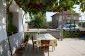 11320:3 - Rural two-storied house in a sunny village near Elhovo