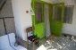 11320:5 - Rural two-storied house in a sunny village near Elhovo