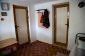 11320:11 - Rural two-storied house in a sunny village near Elhovo