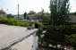 11320:13 - Rural two-storied house in a sunny village near Elhovo