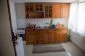 11320:7 - Rural two-storied house in a sunny village near Elhovo