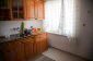 11320:9 - Rural two-storied house in a sunny village near Elhovo