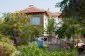 11320:15 - Rural two-storied house in a sunny village near Elhovo