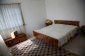 11320:16 - Rural two-storied house in a sunny village near Elhovo