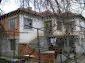 11320:19 - Rural two-storied house in a sunny village near Elhovo