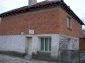 11320:20 - Rural two-storied house in a sunny village near Elhovo