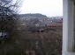 11320:23 - Rural two-storied house in a sunny village near Elhovo