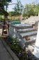 11320:31 - Rural two-storied house in a sunny village near Elhovo