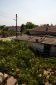 11320:32 - Rural two-storied house in a sunny village near Elhovo