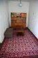 11320:33 - Rural two-storied house in a sunny village near Elhovo