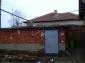 11320:24 - Rural two-storied house in a sunny village near Elhovo
